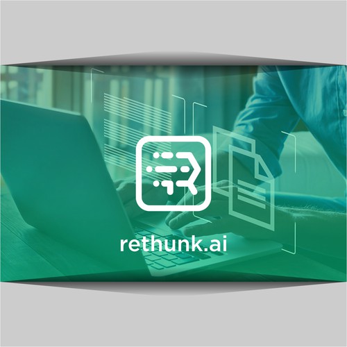 rethunk.ai