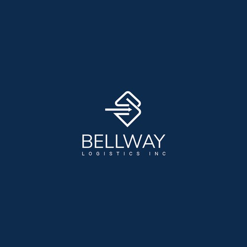 Bellway Logistics Inc