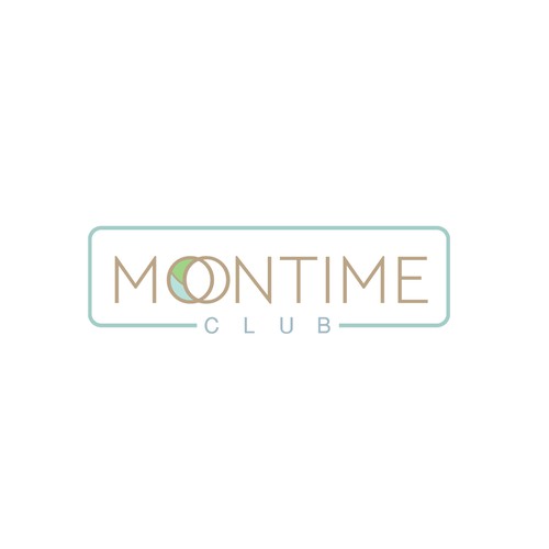 Moontime Club - Feminine Care Products