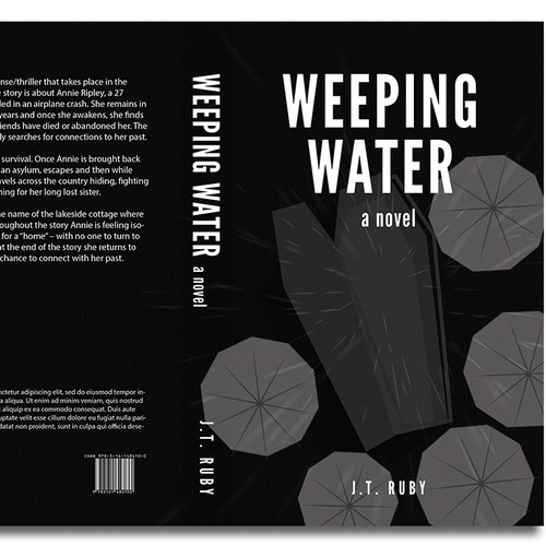 Weeping Water