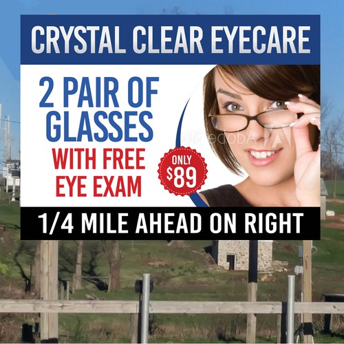 Eyecare_signage