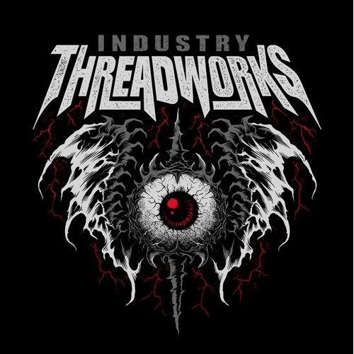 Industry Threadworks
