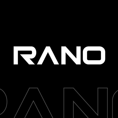 Construction Logo Design