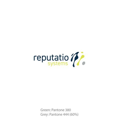 Reputatio Systems