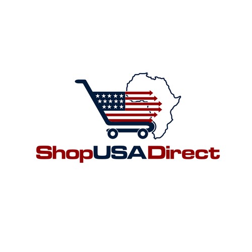 shop usa direct