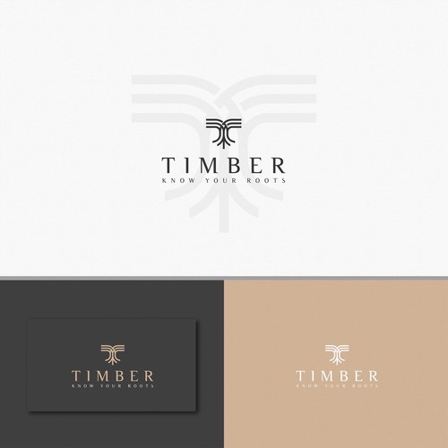 TIMBER