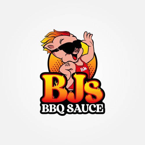 BJs
