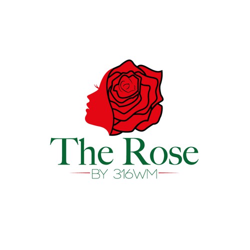 The Rose