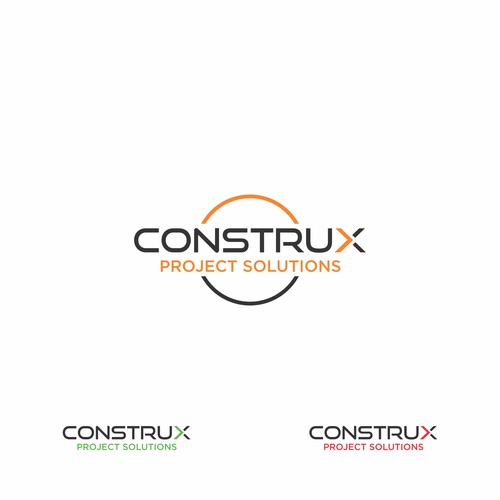 Construx