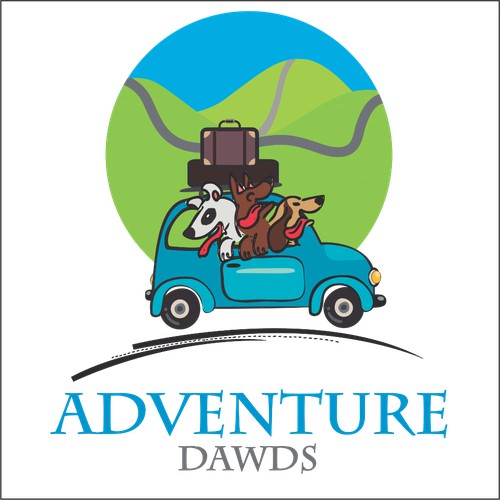 Aventure Daws