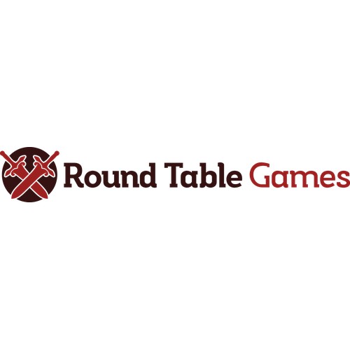 Table Top Gaming Shop