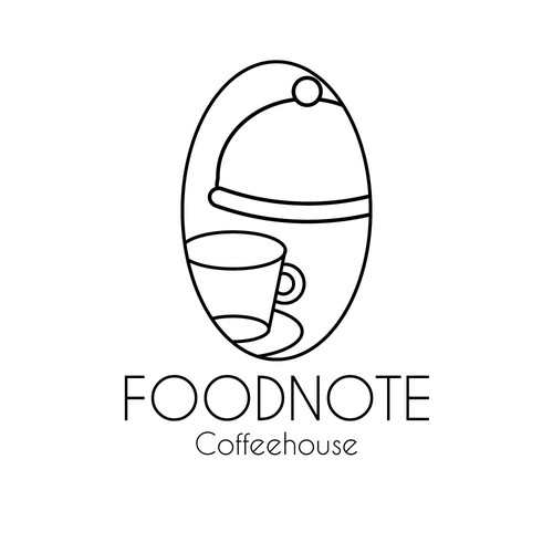 Foodnote