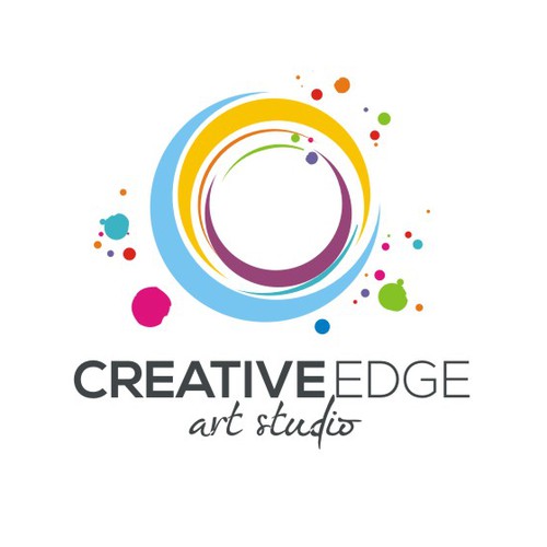 CreativeEdge