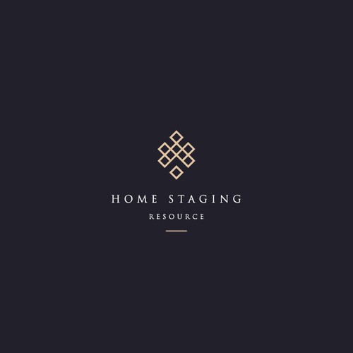 home staging