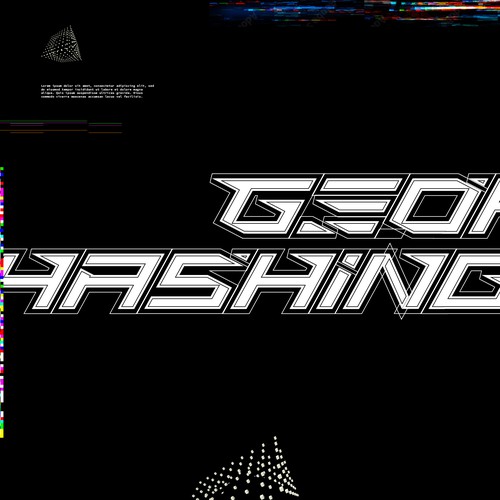 GeoHashing