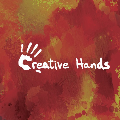 Creative Hands