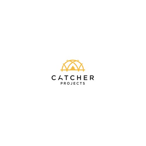 Catche Project