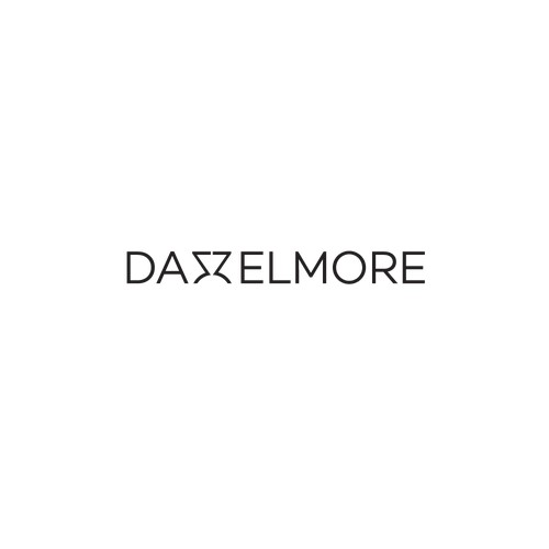 Dazzelmore