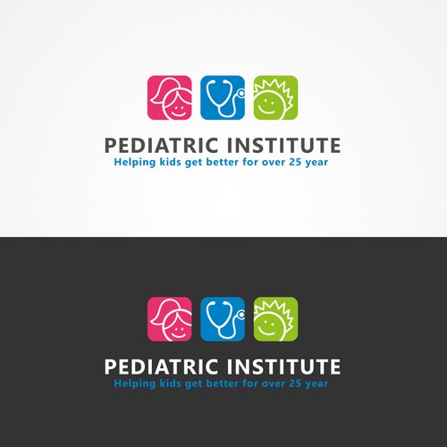 pediatric institute