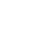 Reviewed design