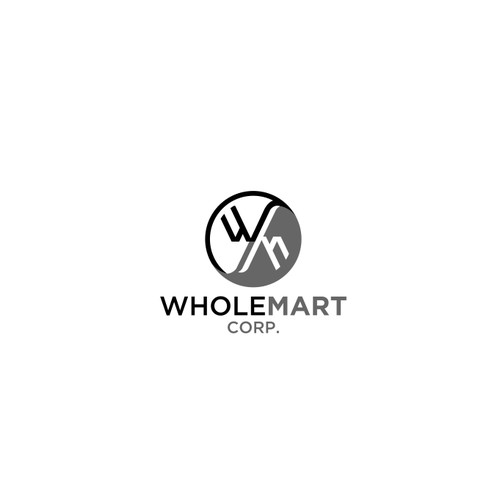 wm
