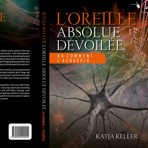 Loreille
