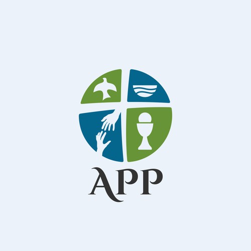 APP - Association of Pittsburgh Priests