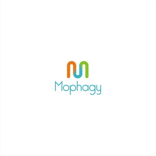 mophagy
