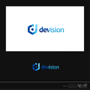 Reviewed design