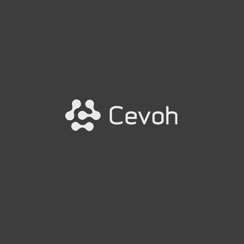 cevoh