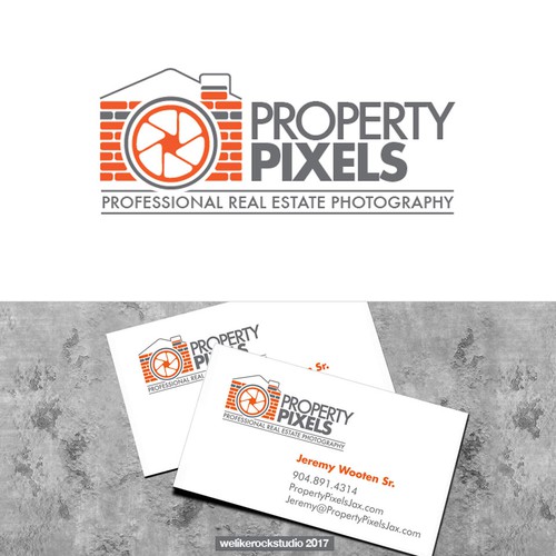 Property Pixels