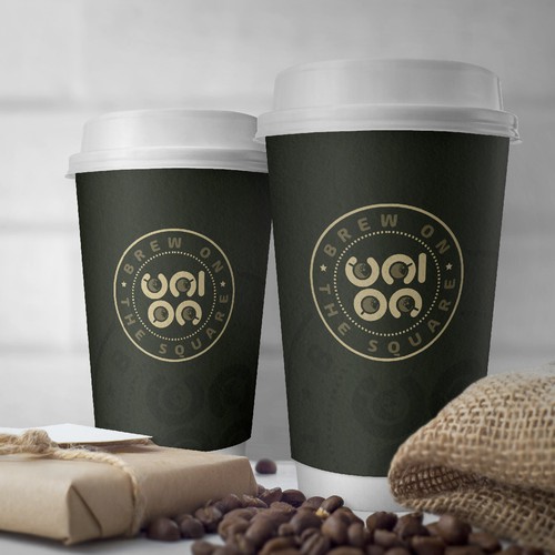 UNION COFFEE