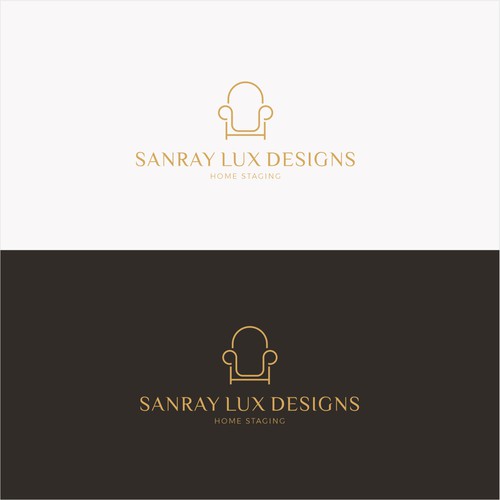 SANRAY LUX DESIGNS