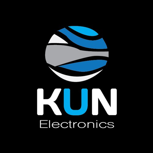 Kun Electronics 