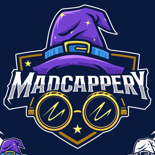 Madcappery