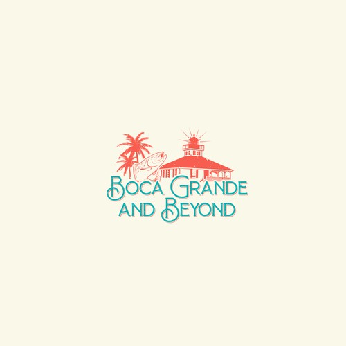 Boca Grande