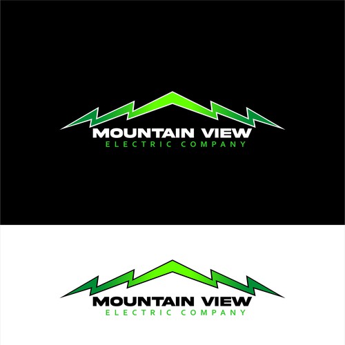 Mountain View Electronic Company