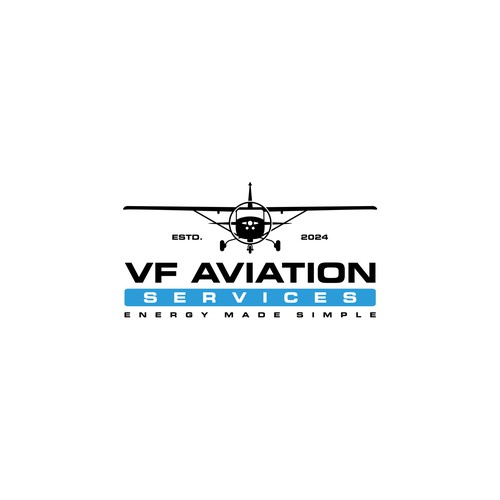 VF Aviation
