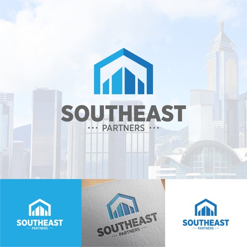 Southeast Partners
