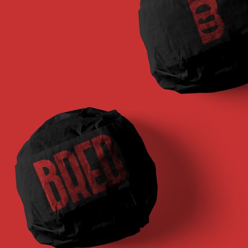 BRED
