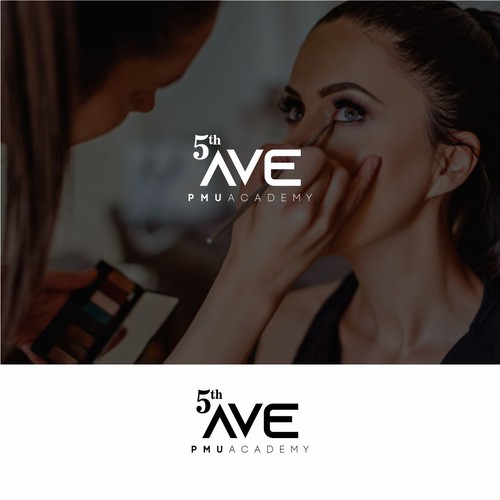 5th AVE PMU ACADEMY