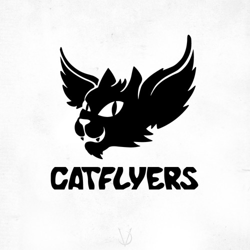 Catflyers