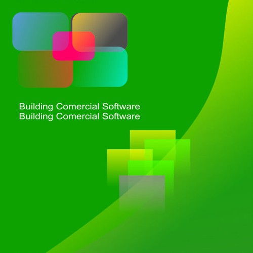 Produce a clean, informative, easy to read and well branded Product Brief for Duku Solutions