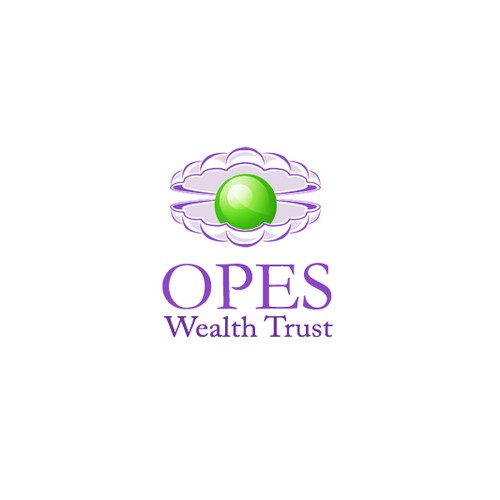 logo for Financial Advice Company