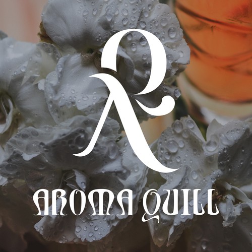 Aroma Quill