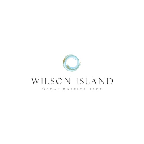 Wilson Island