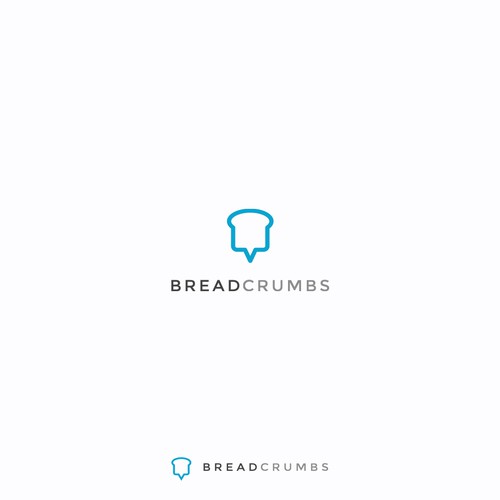 Breadcrumbs - New social network for cataloging and curating locations and destinations