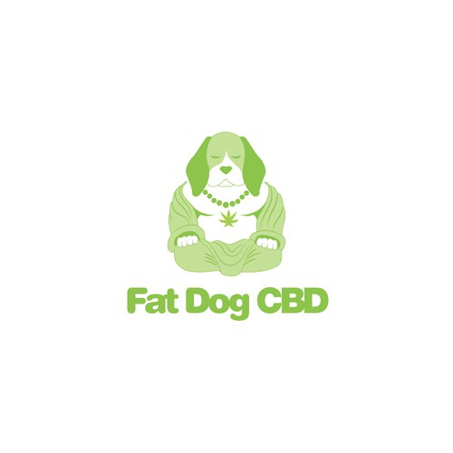Fat Dog CBD