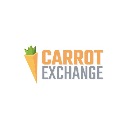 The Carrot Exchange