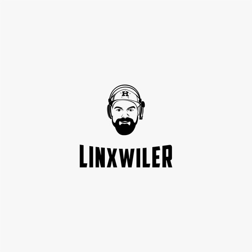 Linxwiler